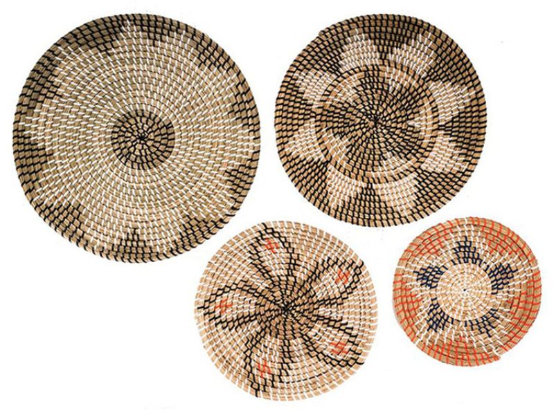 2. デザイン提出