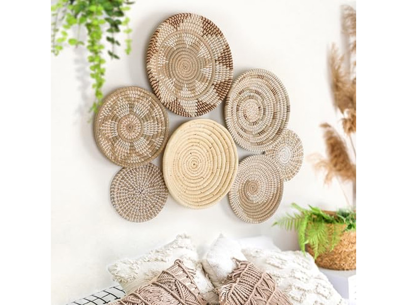 モダン装飾 ホームマターナルヴィンテージ装飾