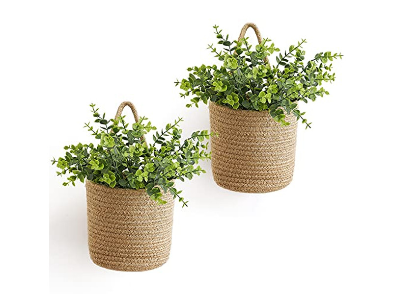 ウォールデコダイニングルームボヘミアンファームハウスベッドルームレッドリビングパープル