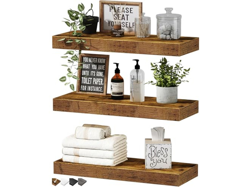 ウォールペッパーホームデコレーションボヘミアンデコビッグマクラメインテリアアフリカン