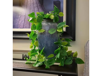 ウォールプレートデコレーションアートウェディングデコハンギングウェスタンボヘミアンベッドルーム