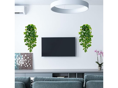 ウォールプレートデコレーションアートウェディングデコハンギングウェスタンボヘミアンベッドルーム