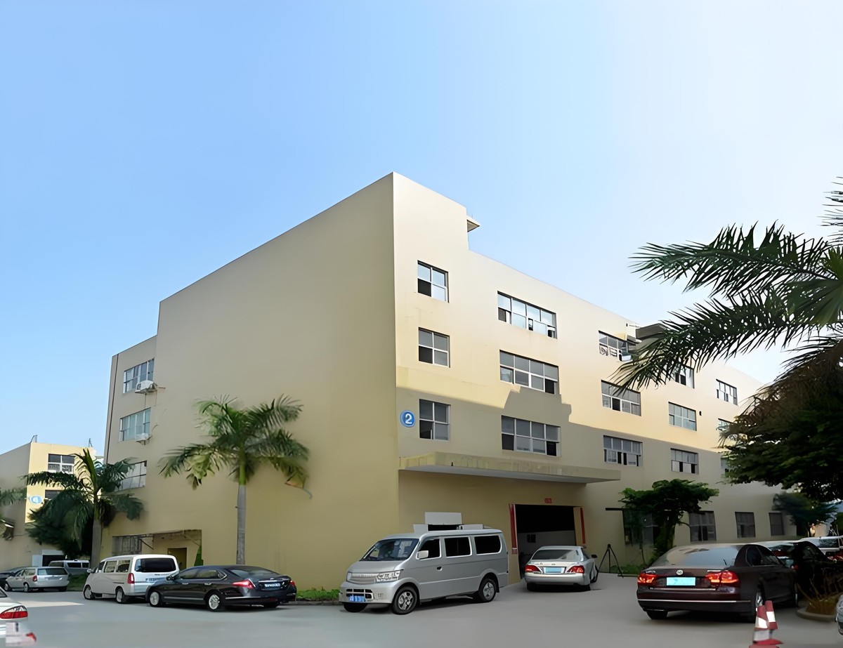 私たちについて