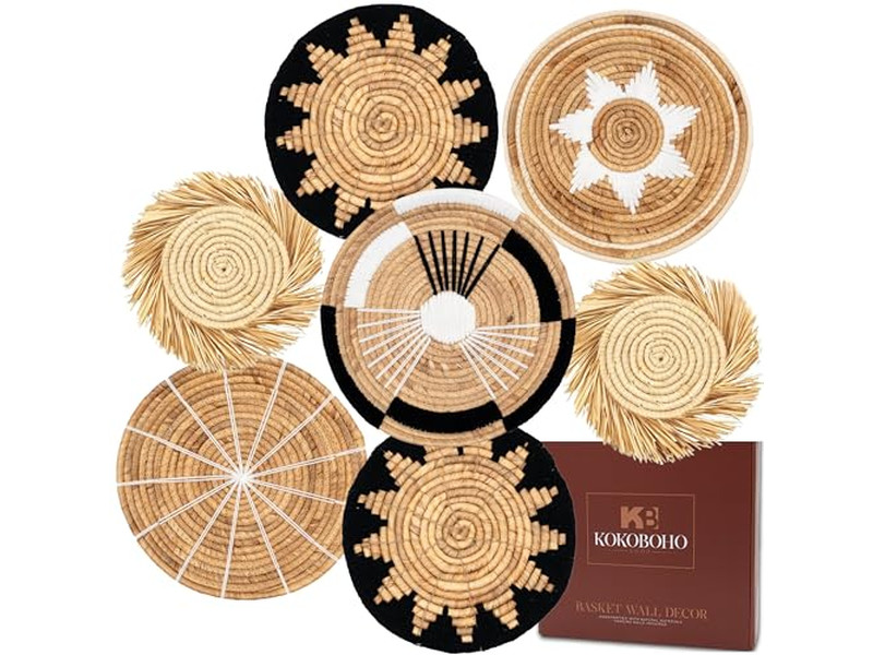 アジアンレストラン装飾 ホームデコ ステートメントピース