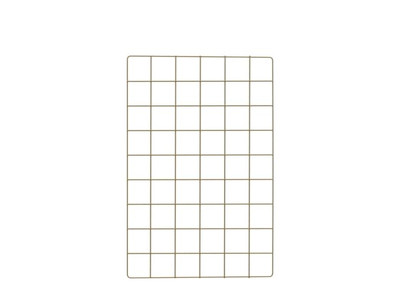 ブラックシーグラスウォールデコ ボーホーバスケットセット ベッドルーム吊り下げ