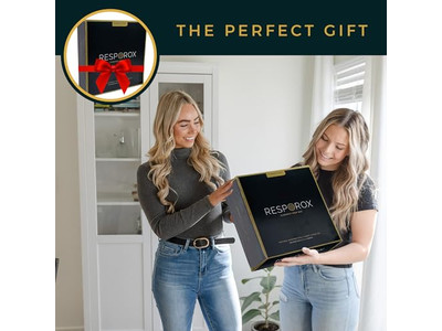 ボヘミアンキッチンウォールデコ モダンサウスウェスト12バスケットセット