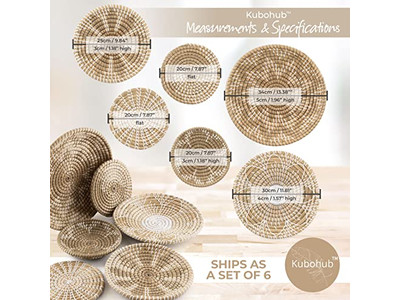 ボヘミアンウェディングデコレーションホームデコアクセサリービーズデコ