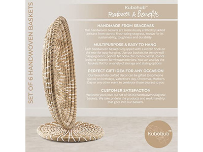 ボヘミアンウェディングデコレーションホームデコアクセサリービーズデコ