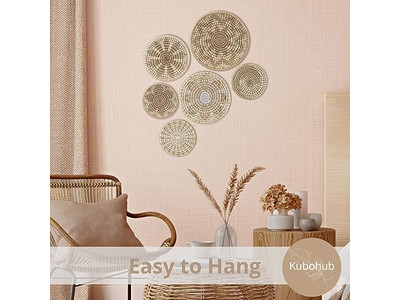 ボヘミアンウェディングデコレーションホームデコアクセサリービーズデコ