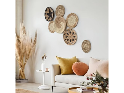 中国新年ホームデコボヘミアンスタイルレストラン