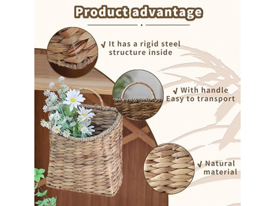 コースタルデコホームブルーベッドルームウォールデコレーションセット