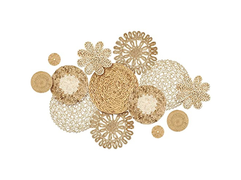 インテリアデコレーション ホーム用デコレーションピース