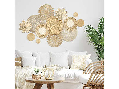 インテリアデコレーション ホーム用デコレーションピース