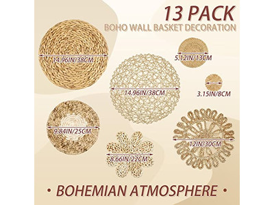 インテリアデコレーション ホーム用デコレーションピース