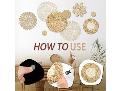 インテリアデコレーション ホーム用デコレーションピース