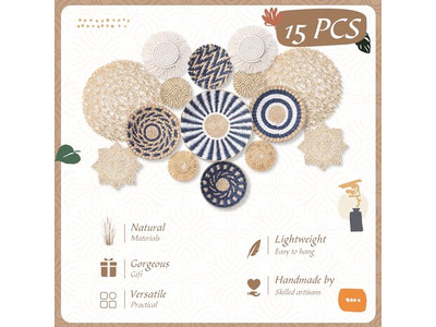 ダイニングルームデコ テーブル用 コースタルグランドドーター モダン美学