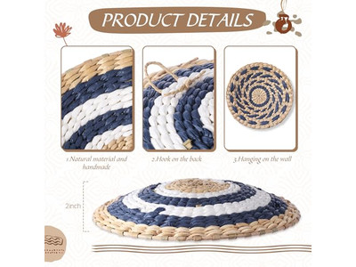 ダイニングルームデコ テーブル用 コースタルグランドドーター モダン美学