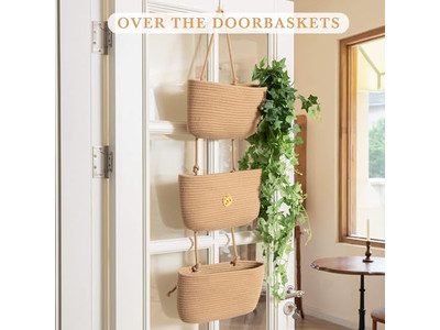 ギフト装飾アクセサリー 無料サンプル ホームクリエイティブアフリカン