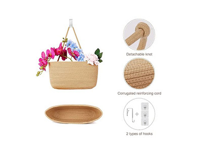 ギフト装飾アクセサリー 無料サンプル ホームクリエイティブアフリカン