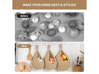 ハンドメイドバンブーデコレーションウォールデコダイニングルームサーキュラーウィッカー