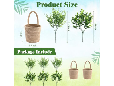 ホームデコウォールアート ラグジュアリーキッチン吊り下げ大型ファームハウス