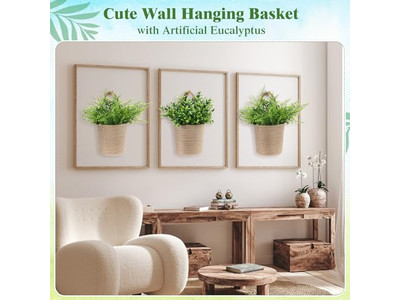 ホームデコウォールアート ラグジュアリーキッチン吊り下げ大型ファームハウス