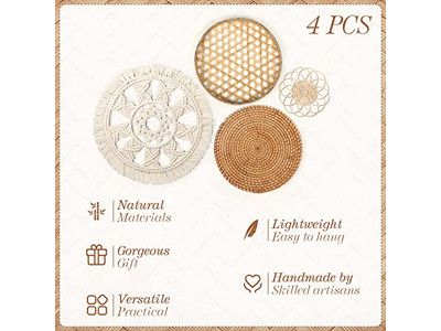 女性向けホームオフィスデコ リビングルームテーブル装飾 仕事用