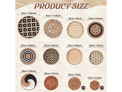 リビングルームデコレーションセット リビングルームウォールセットデコラムダンアート