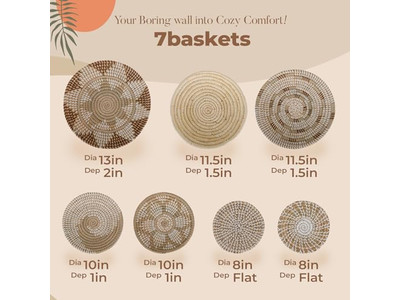 モダン装飾 ホームマターナルヴィンテージ装飾