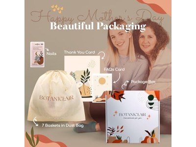 モダン装飾 ホームマターナルヴィンテージ装飾