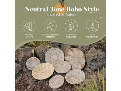 モダン装飾 ホームマターナルヴィンテージ装飾