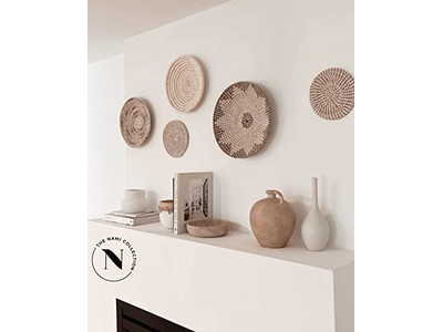 ペインテッドオールウォールデコレーション パンプキンデコ ウォーターヒヤシンス