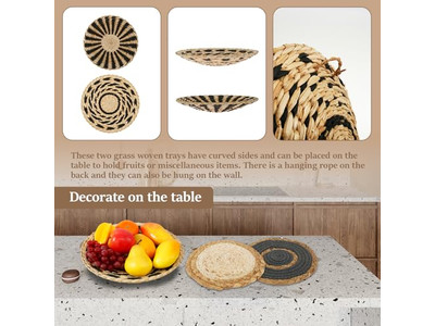 サマールームデコ 美的なユニークなホームオブジェクト 装飾用シッティング