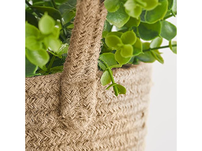 ウォールデコダイニングルームボヘミアンファームハウスベッドルームレッドリビングパープル