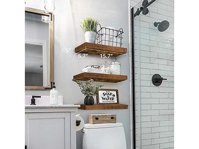 ウォールペッパーホームデコレーションボヘミアンデコビッグマクラメインテリアアフリカン