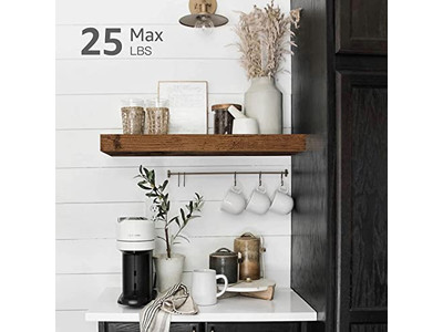 ウォールペッパーホームデコレーションボヘミアンデコビッグマクラメインテリアアフリカン