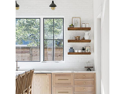 ウォールペッパーホームデコレーションボヘミアンデコビッグマクラメインテリアアフリカン