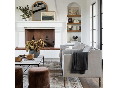 ウォールペッパーホームデコレーションボヘミアンデコビッグマクラメインテリアアフリカン